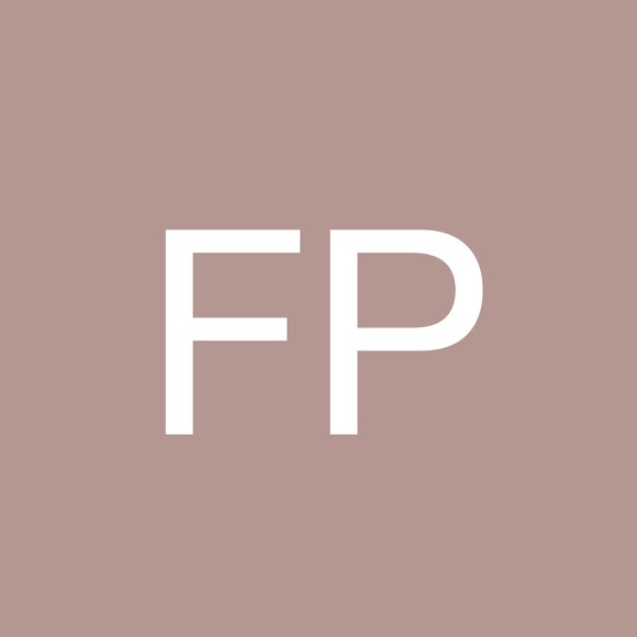 fcp