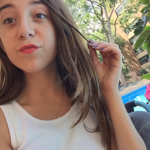 katelynpantano