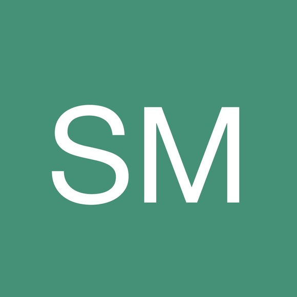 smoroukian