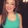 emory_hayden15