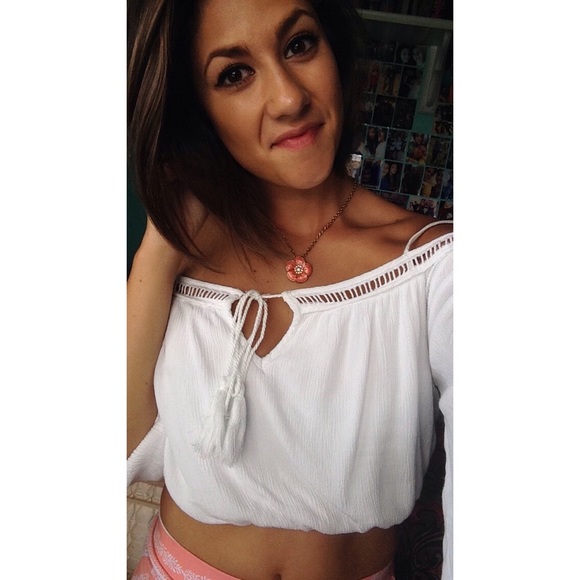 aliscia_jacklyn
