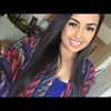angelinamarie1