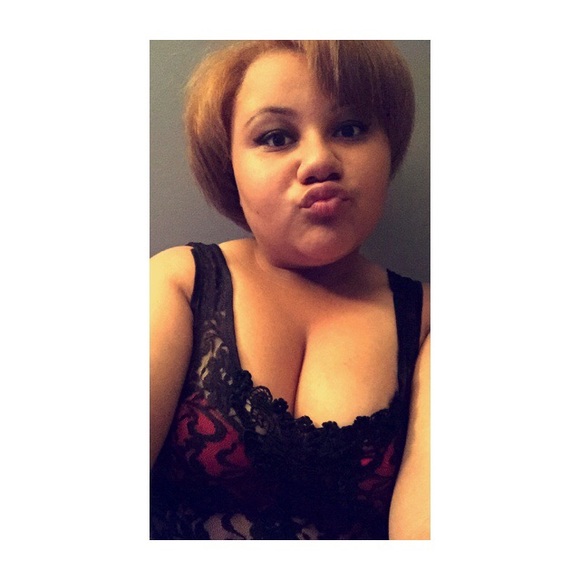 tatibanks