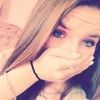 Danielle Brumbaugh - @danielle_1d_54 - Poshmark