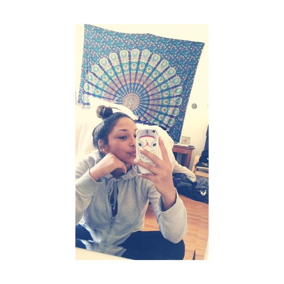 nmmarisol