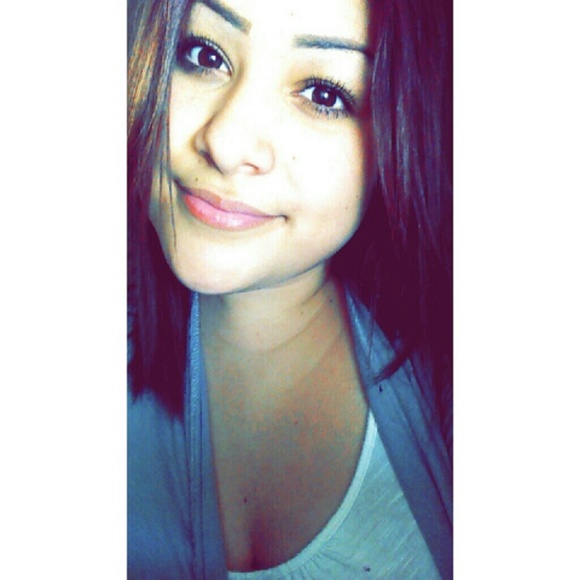 xo_mells