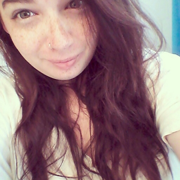 shayleed93