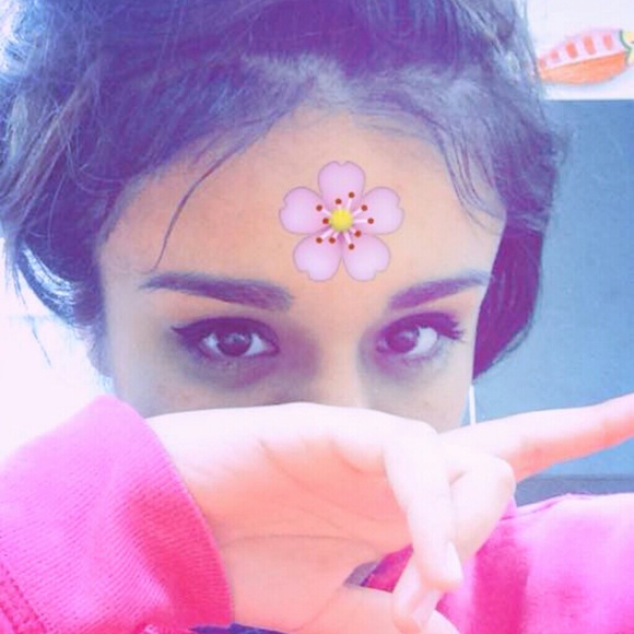 daddy_joselyn