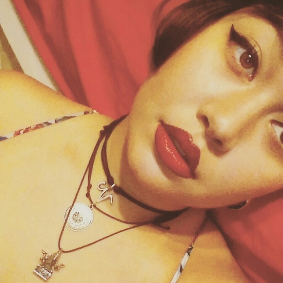 kristin_sprax