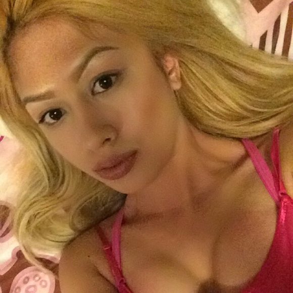 gezlynarcilla