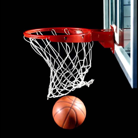 basketballplya9