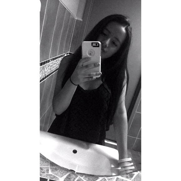 martinezz430