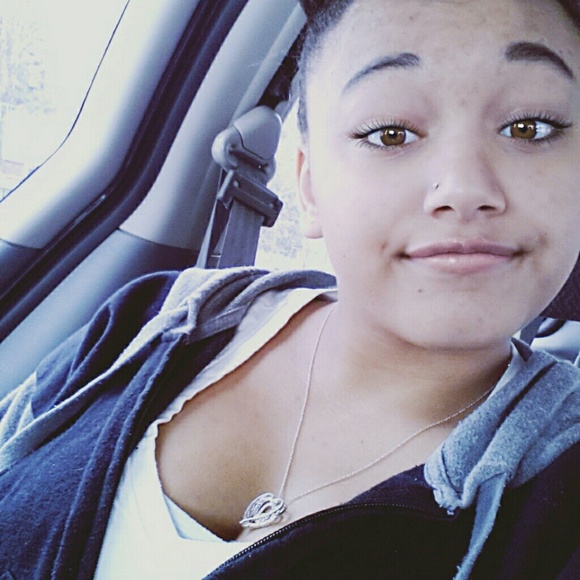 leanna_williams