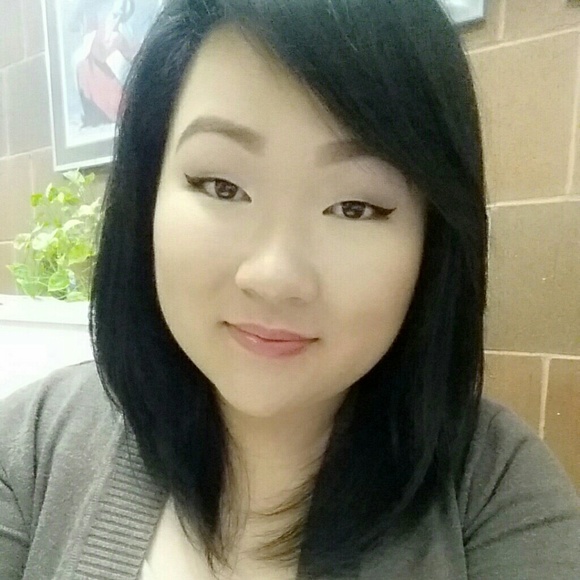 chiinitaxd