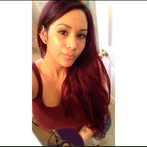 cillaloveeeee