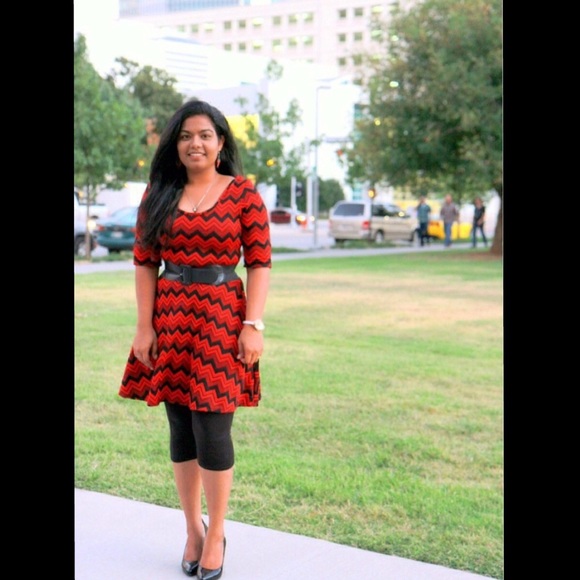 apoorva10