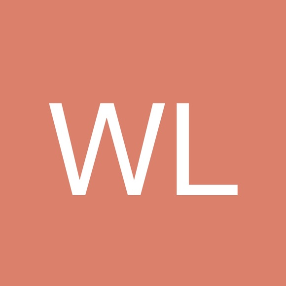 wluptak