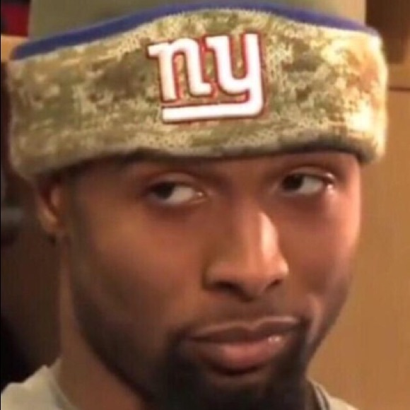 tymalone33