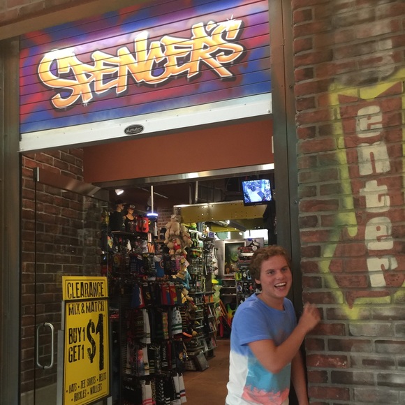 spencerpomeroy