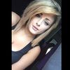 kenzz_97