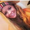 Hailey Hart - @haileyreneehart - Poshmark
