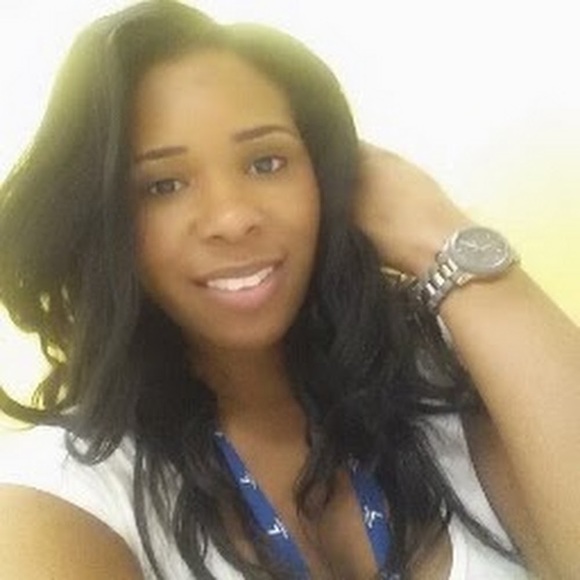 jirenemartin