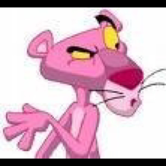 pinkie1829