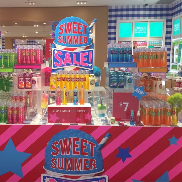 lippietown