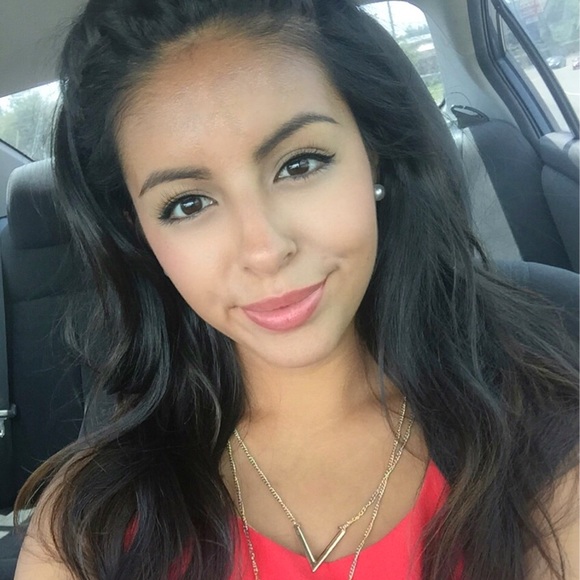 dianamtz12