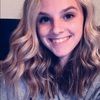 emmakelley98