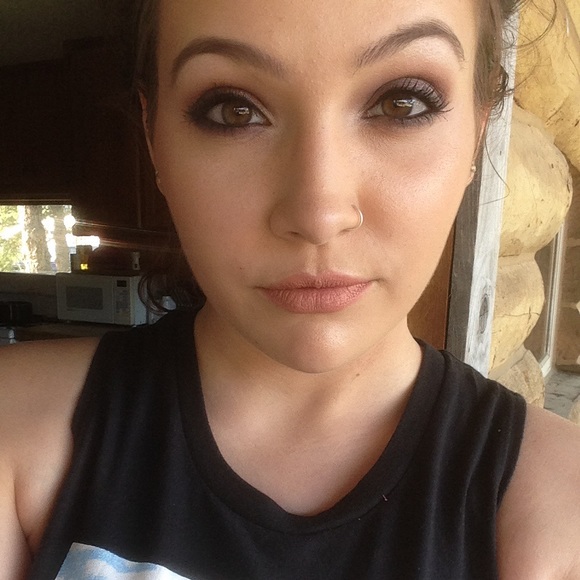makayla1523