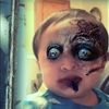 dylansmomma330