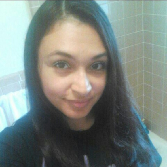 melvega83