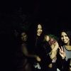 elizabethlosss