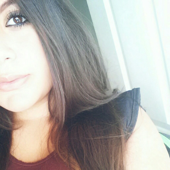 heaarteyes