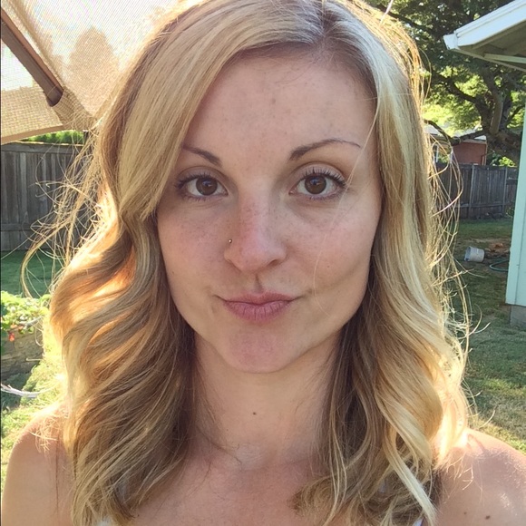 sarahkay0810