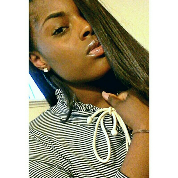 nitaanaee