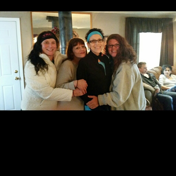 shellymakin66