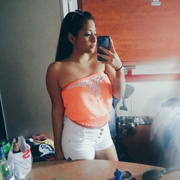 jaaniceh