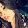 lauraaa19