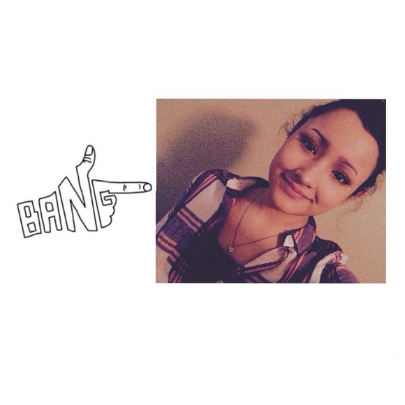 rindo123