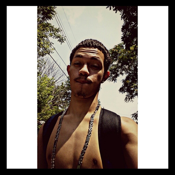 bryan0897