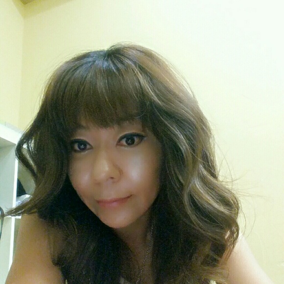 jinnykong