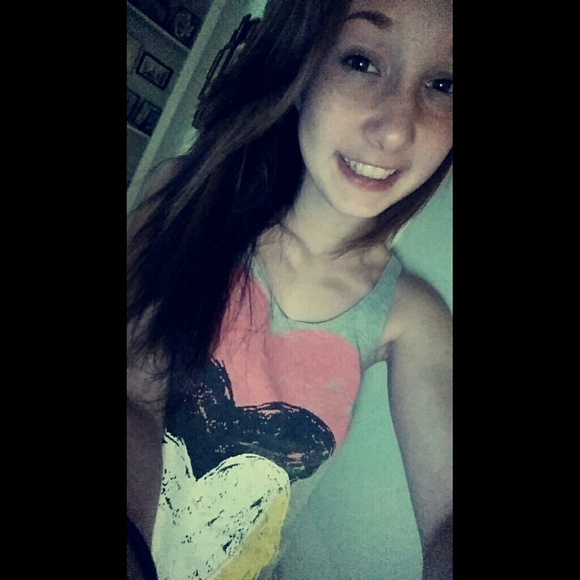 jamierae99