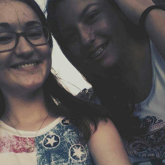 beth_24