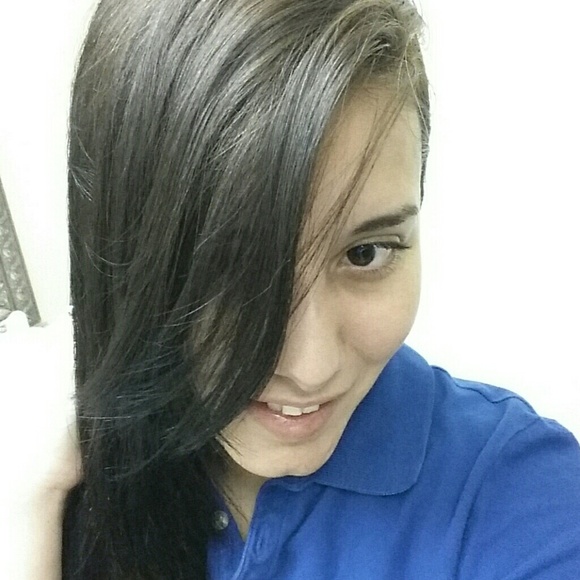 sradmelendez