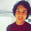 prudencio_