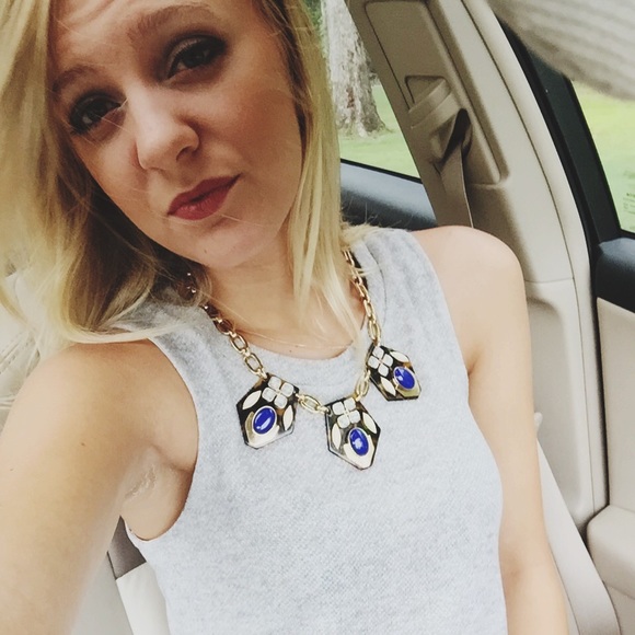 maggiemcmorran