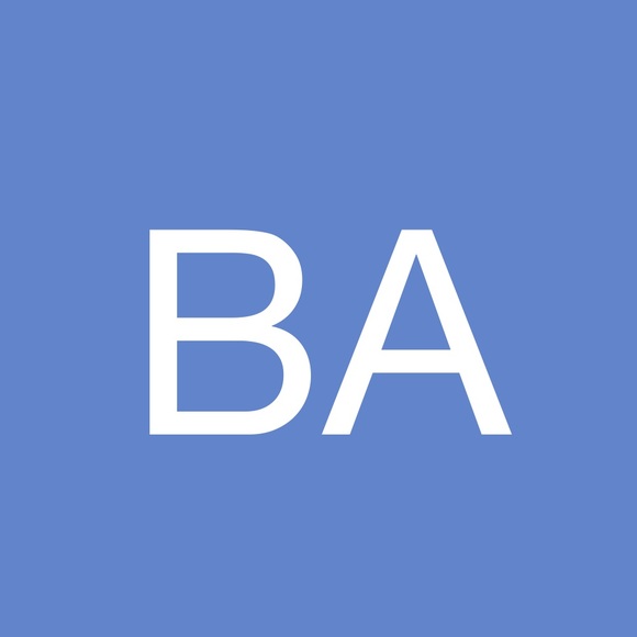 batse