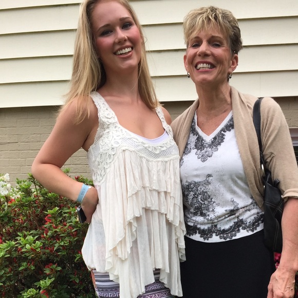 judes21